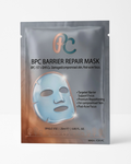 BPC Barrier Repair Mask