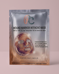 Wound Warrior Intensive Mask