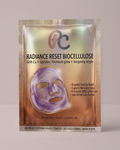 Radiance Reset Biocellulose