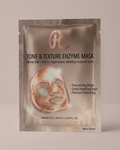 Tone & Texture Enzyme Mask