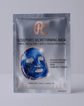 Sculptor's Secret Firming Mask