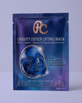 Gravity Defier Lifting Mask