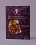 Dream Recovery Mask