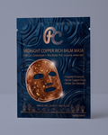 Midnight Copper Rich Balm Mask