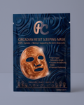 Circadian Reset Sleeping Mask
