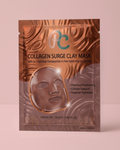Collagen Surge Clay Mask