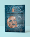 Snap Lift Biocellulose Mask