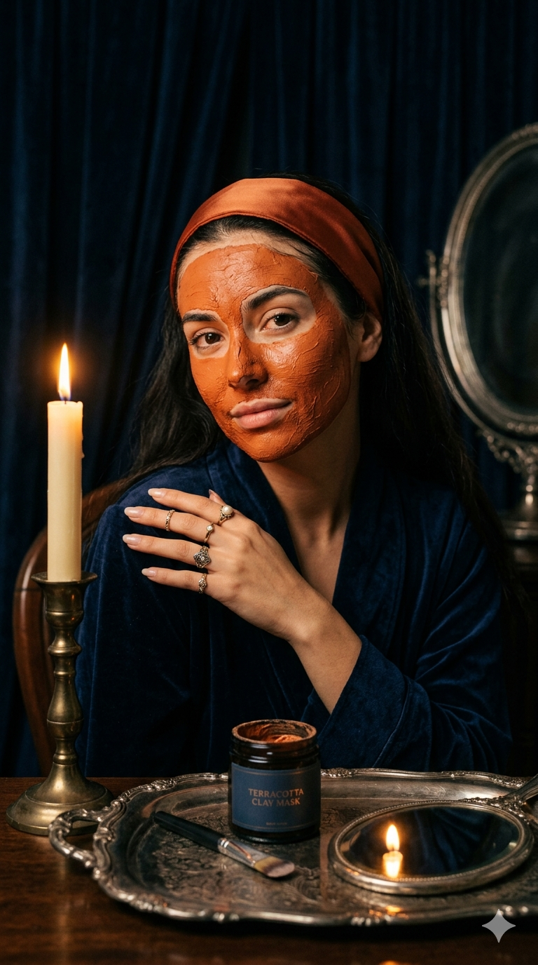 Sculpt & Tone Overnight